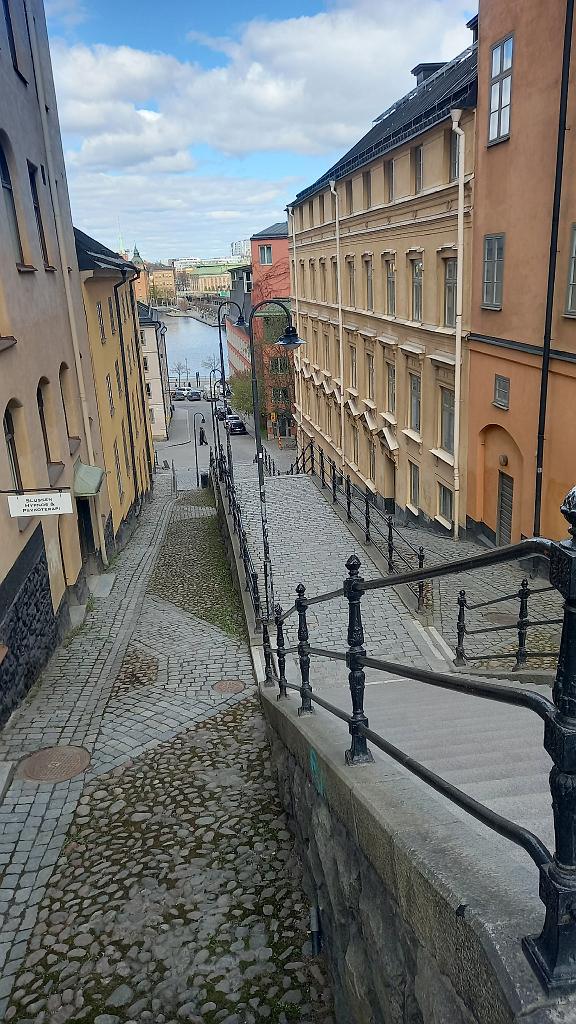 Stockholm (24)
